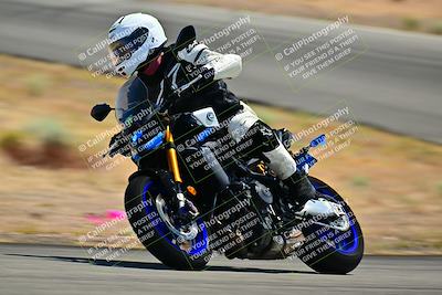 media/May-31-2025-Classic Track Day (Sat) [[da23ab3028]]/Group C/Session 2 (Turns 1 and 3)/